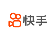 快手 Kuaishou