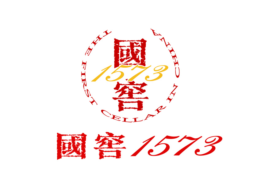 国窖1573