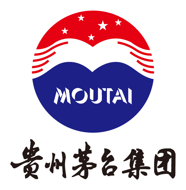 贵州茅台